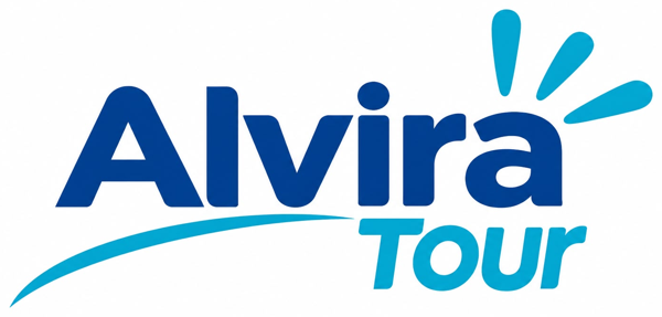 Alvira Tur