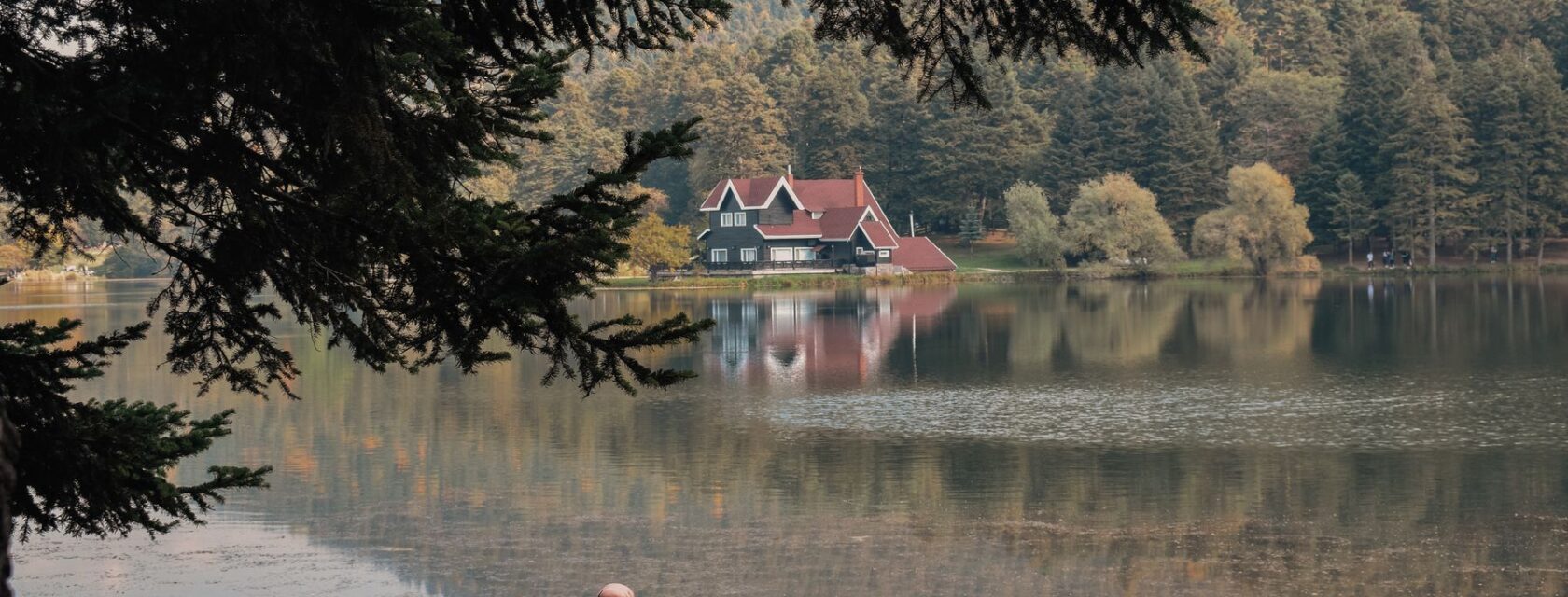 Ormanya, Maşukiye ve Sapanca Turu