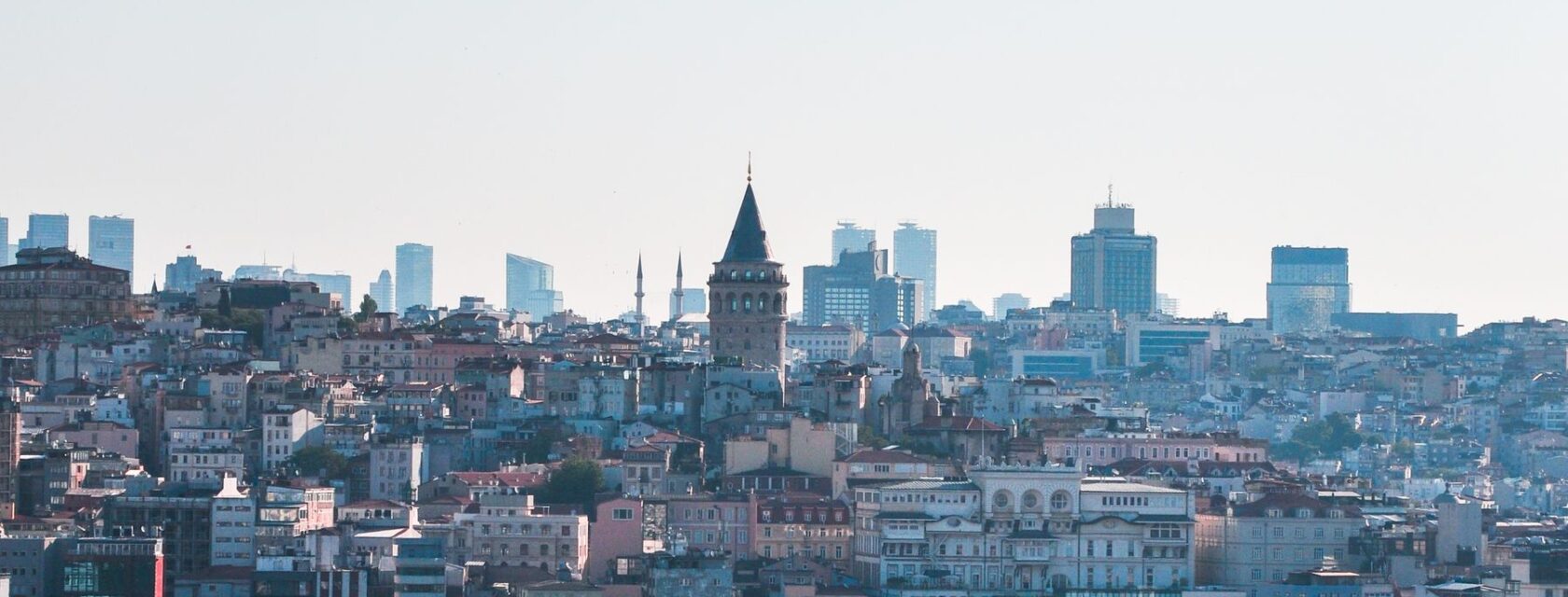 İstanbul Keyif ve Kültür Turu, 2 Gece Konaklamalı