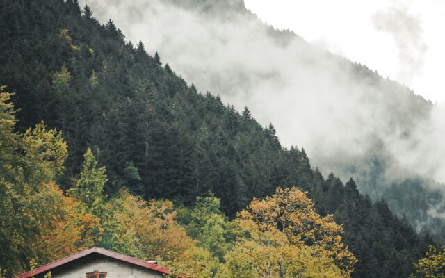 Safranbolu ve Kanyonlar Turu: Şeker, Horma ve Valla